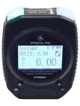 Таймер M1A2 стрелковый Bluetooth, Special Pie