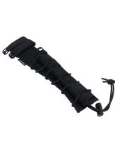 Крепление для ножен MOLLE (ножны), Stich Profi