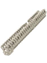 Цевьё Зенит Б-30 для АК