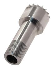 Переходник СВ для Витязь-СН, Зенит