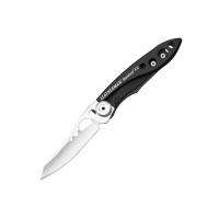 Нож Leatherman Skeletool KB 832385