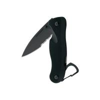 Нож Leatherman Crater 860011N