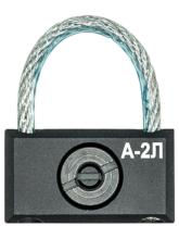 Антабка Зенит А-2Л