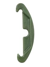 Фиксатор провода ФП-1 выносной кнопки