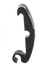 Фиксатор провода ФП-2 выносной кнопки