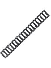 Накладка на Пикатинни низкопрофильная Зенит