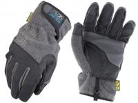 Перчатки Mechanix зимние Wind Resistant