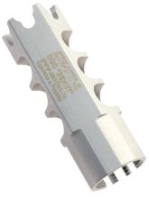 ДТК-1, Зенит