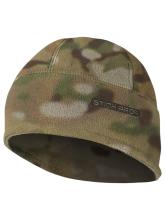 Шапка флисовая Stich Profi