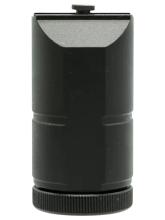 Рукоятка на цевье Зенит РК-0Л передняя