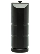 Рукоятка на цевье Зенит РК-1Л передняя