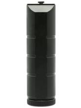 Рукоятка на цевье Зенит РК-2Л передняя