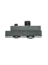 Винт «Сайга-410К»