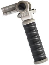 Рукоятка пулемета Зенит РК-8