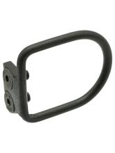 Антабка круговая Зенит ПТ-1 для прикладов ПТ-1/ПТ-3