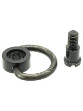 Антабка одноточечная Зенит ПТ-1/ПТ-3