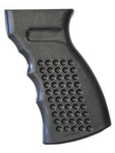 Пистолетная рукоятка Зенит РК-3 для АК, Сайга, Вепрь