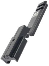 Кронштейн Зенит Б-9 Гусь