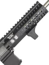 Цевьё (комплект) Зенит «Джокер-0» для AR-15