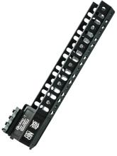 Кронштейн Б-81 «Джокер-1»