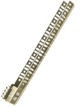 Кронштейн Б-83 «Джокер-3»