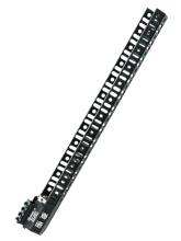 Кронштейн Б-84 «Джокер-4»