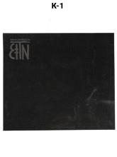 Коврик для чистки оружия Зенит