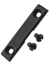 Стяжка Зенит для Спорт-1