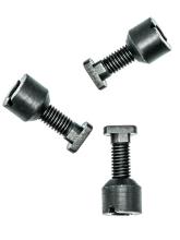 Кулачковый зажим Зенит