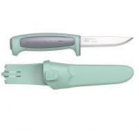 Нож Morakniv Basic 546 Limited Edition 2021