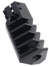 ДТК для Сайга-9, Кочевник