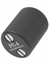 Рукоятка затвора (перезарядки) Зенит РП-4 АКС-74У