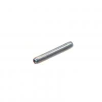 Штифт мушки GP K100 T12