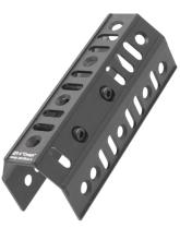 Дополнительная насадка Зенит ДЛ-4