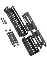 Цевьё с накладкой Зенит «Спорт-8» для Сайга-308