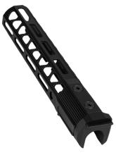 Цевьё трубчатое для Сайга-9 Хорт, Armacon