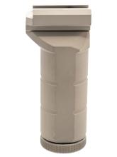 Рукоятка на цевье Зенит РК-1