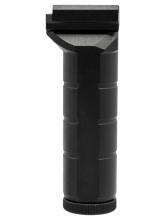 Рукоятка на цевье Зенит РК-2 удлиненная