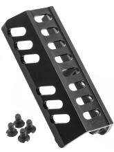 Вставка Зенит «Лидер».