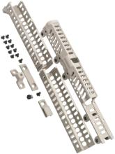 Комплект Зенит Лидер для АК-74М АКМ АК-103 АК-200