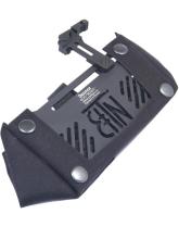 Гильзоуловитель Зенит «Эколог» для АК на планку Пикатинни