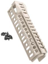 Цевьё Зенит Б-10У для АК