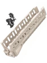 Цевьё Зенит Б-10У для АК