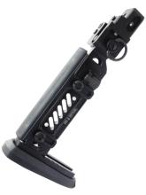 Приклад Зенит ПТ-5 для АКМ