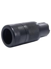 Пламегаситель Смерч для АК Сайга 7.62, Hartman