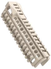 Цевьё Зенит Б-10М для АК