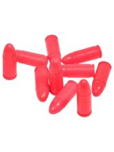 Фальшпатроны калибр 9мм и 10х28, 10 шт