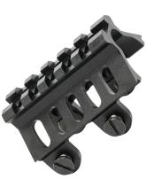 Кронштейн Б-70-1 «Джокер-0»