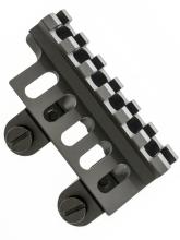 Кронштейн Б-70-0 «Джокер-0»