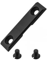 Стяжка Зенит «Лидер»